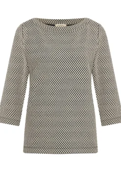 EXPRESSO SHIRT