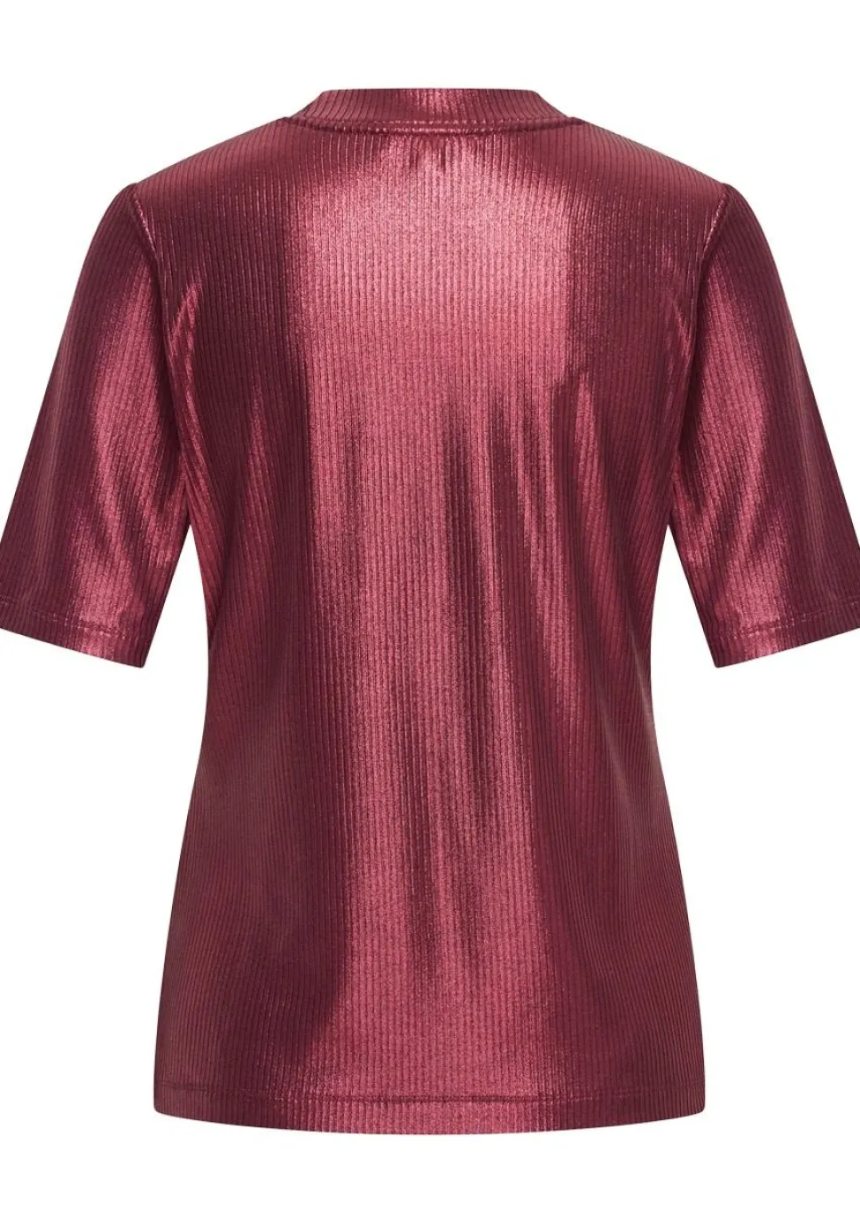 EXPRESSO SHIRT
