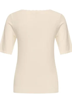 EXPRESSO SHIRT