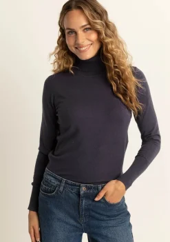 EXPRESSO SHIRT
