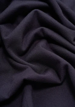 EXPRESSO SHIRT