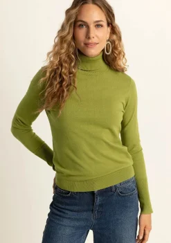 EXPRESSO SHIRT