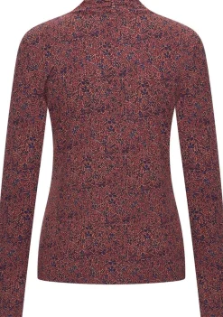 EXPRESSO SHIRT