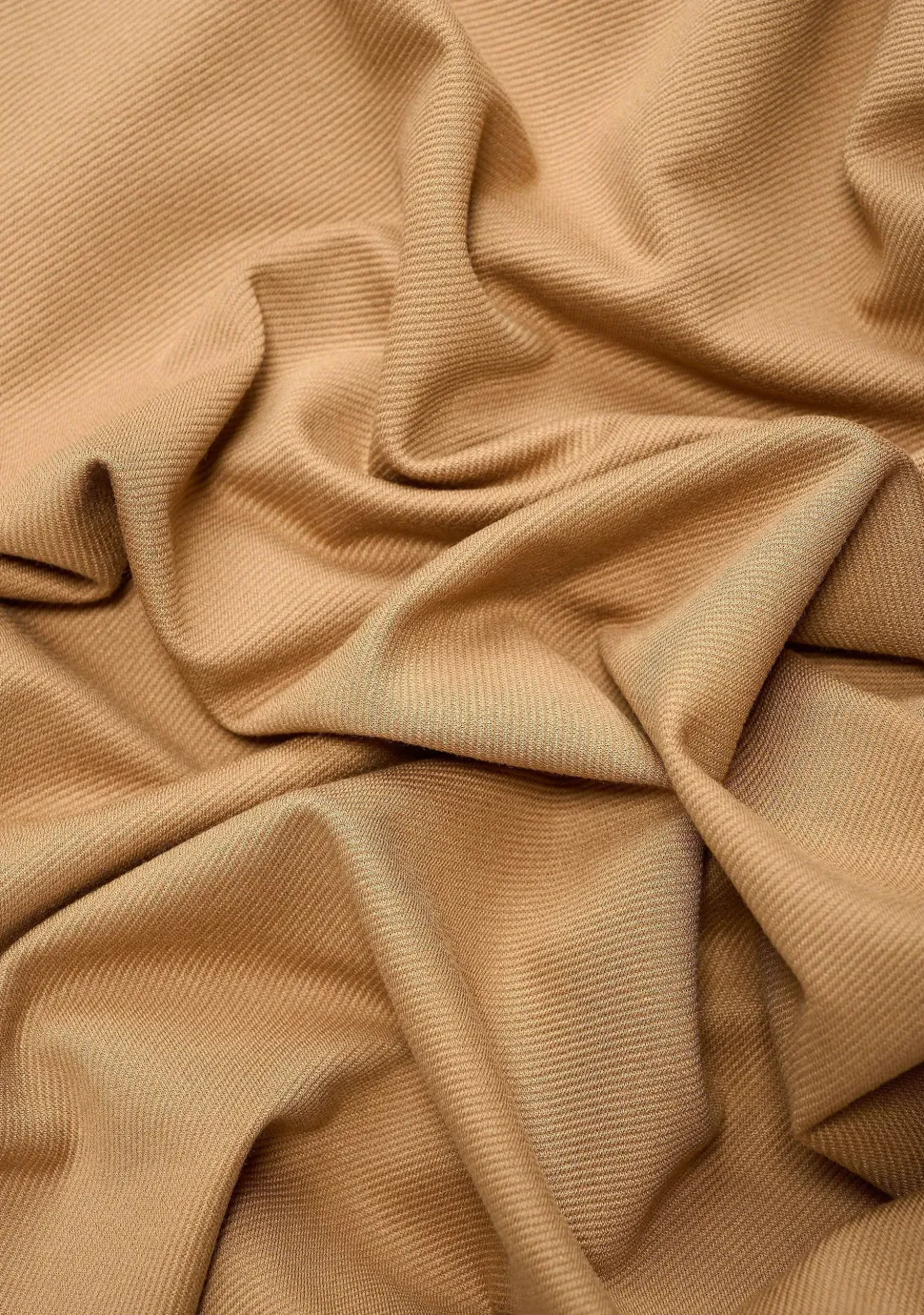 EXPRESSO SHIRT