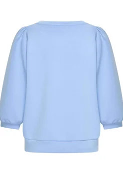 EXPRESSO SWEATER