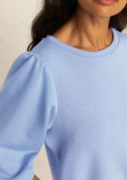 EXPRESSO SWEATER
