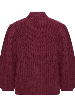 EXPRESSO VEST