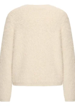 EXPRESSO VEST