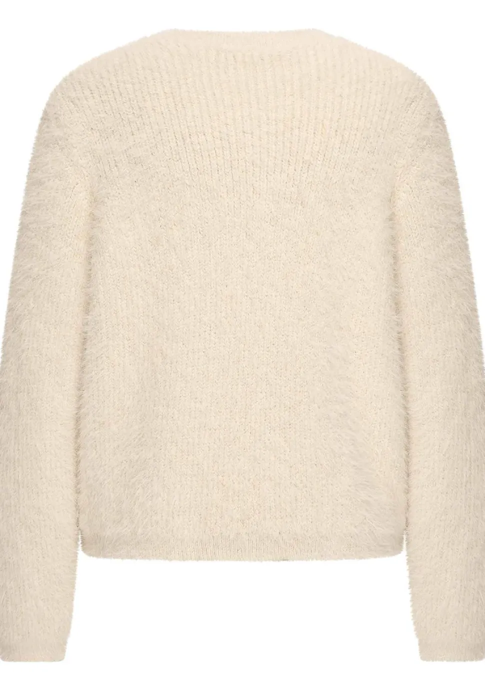 EXPRESSO VEST