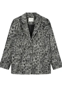FABIENNE CHAPOT BLAZER