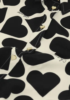 FABIENNE CHAPOT BLOUSE