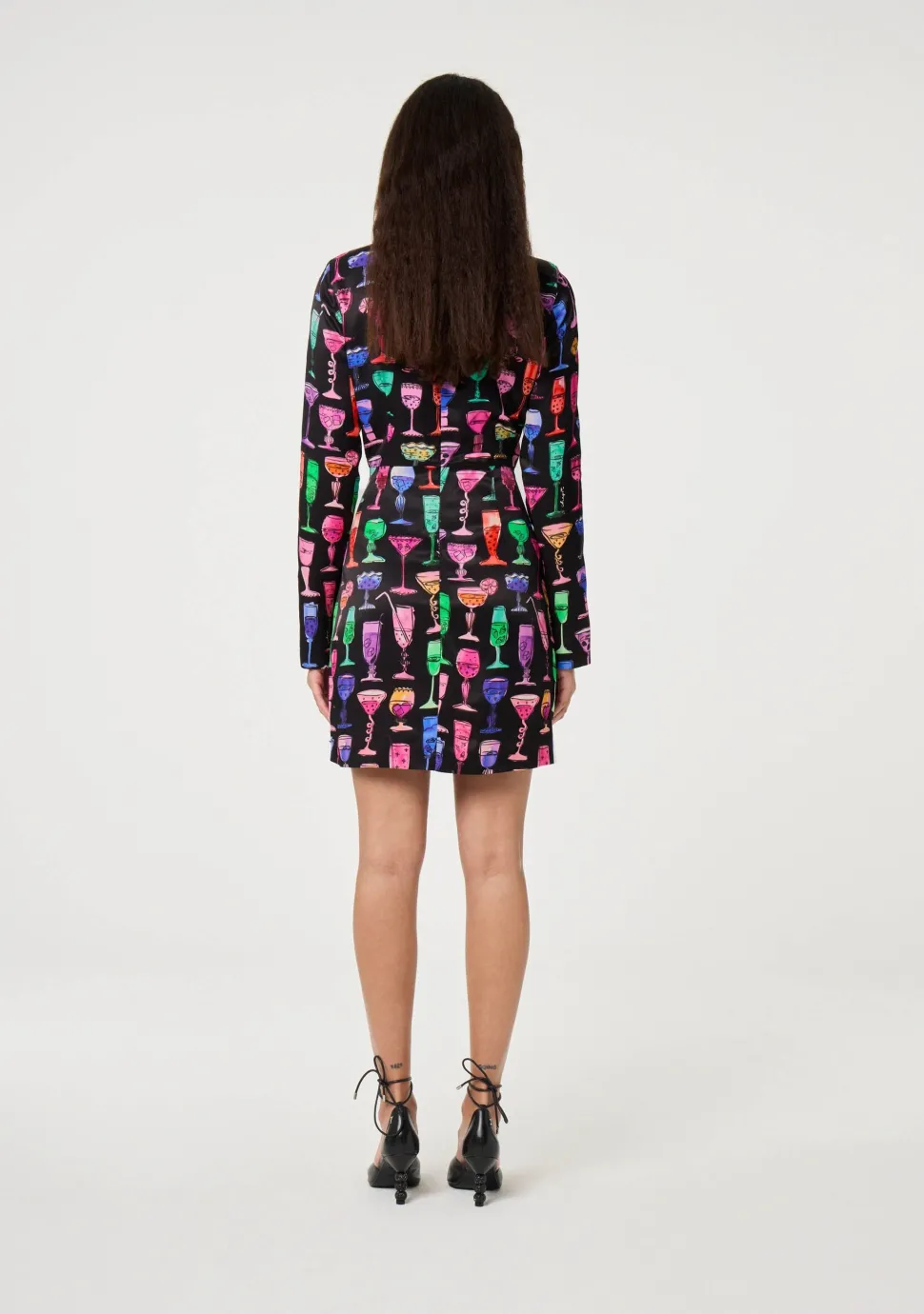 FABIENNE CHAPOT JURK