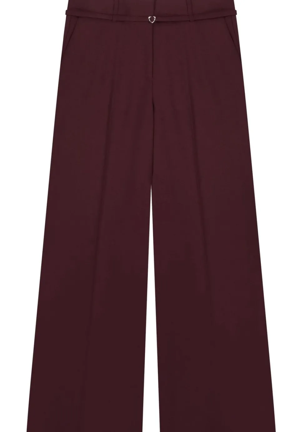 FABIENNE CHAPOT PANTALON