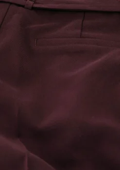 FABIENNE CHAPOT PANTALON