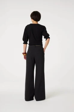 FABIENNE CHAPOT PANTALON