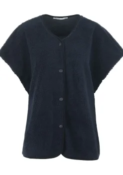 FASHION PROJECT GILET
