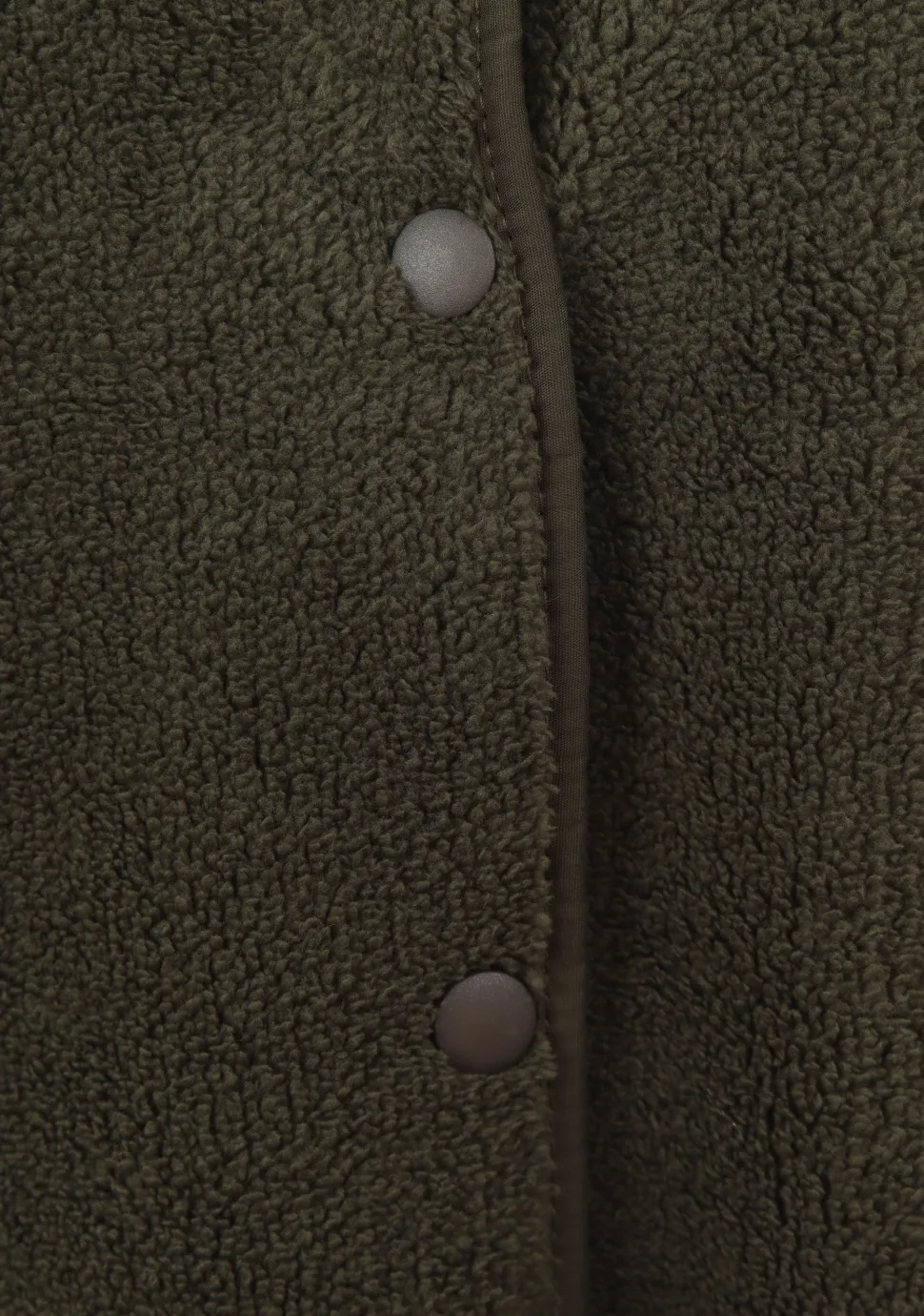 FASHION PROJECT GILET