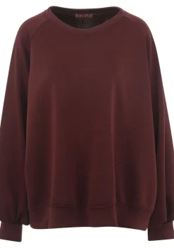 FASHION PROJECT SWEATER