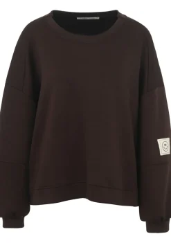 FASHION PROJECT SWEATER