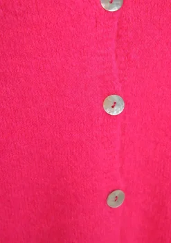 FASHION PROJECT VEST