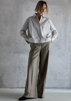 FEMMES DU SUD PANTALON