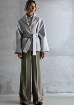 FEMMES DU SUD PANTALON
