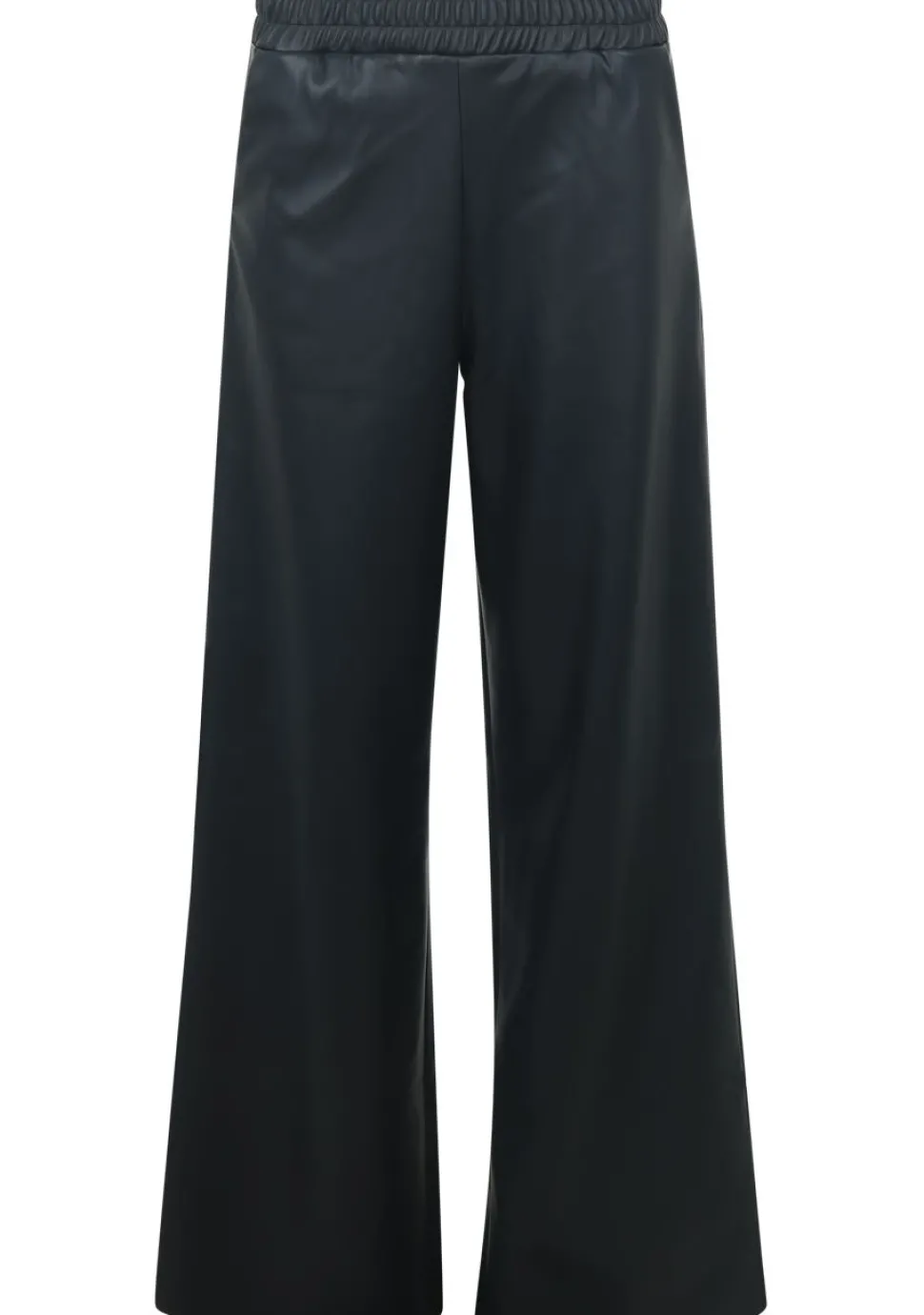 FEMMES DU SUD PANTALON