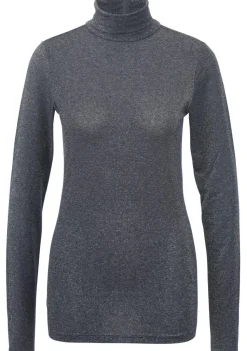 FEMMES DU SUD SHIRT