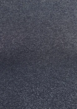 FEMMES DU SUD SHIRT