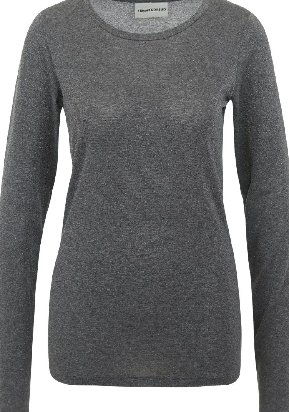 FEMMES DU SUD SHIRT
