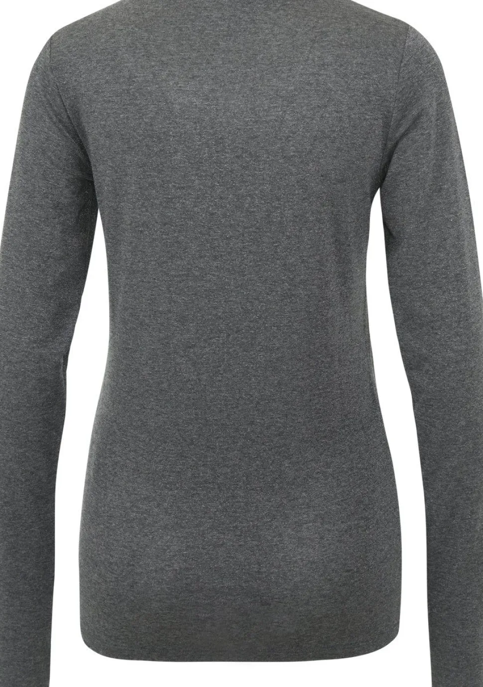 FEMMES DU SUD SHIRT