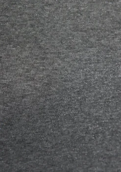 FEMMES DU SUD SHIRT