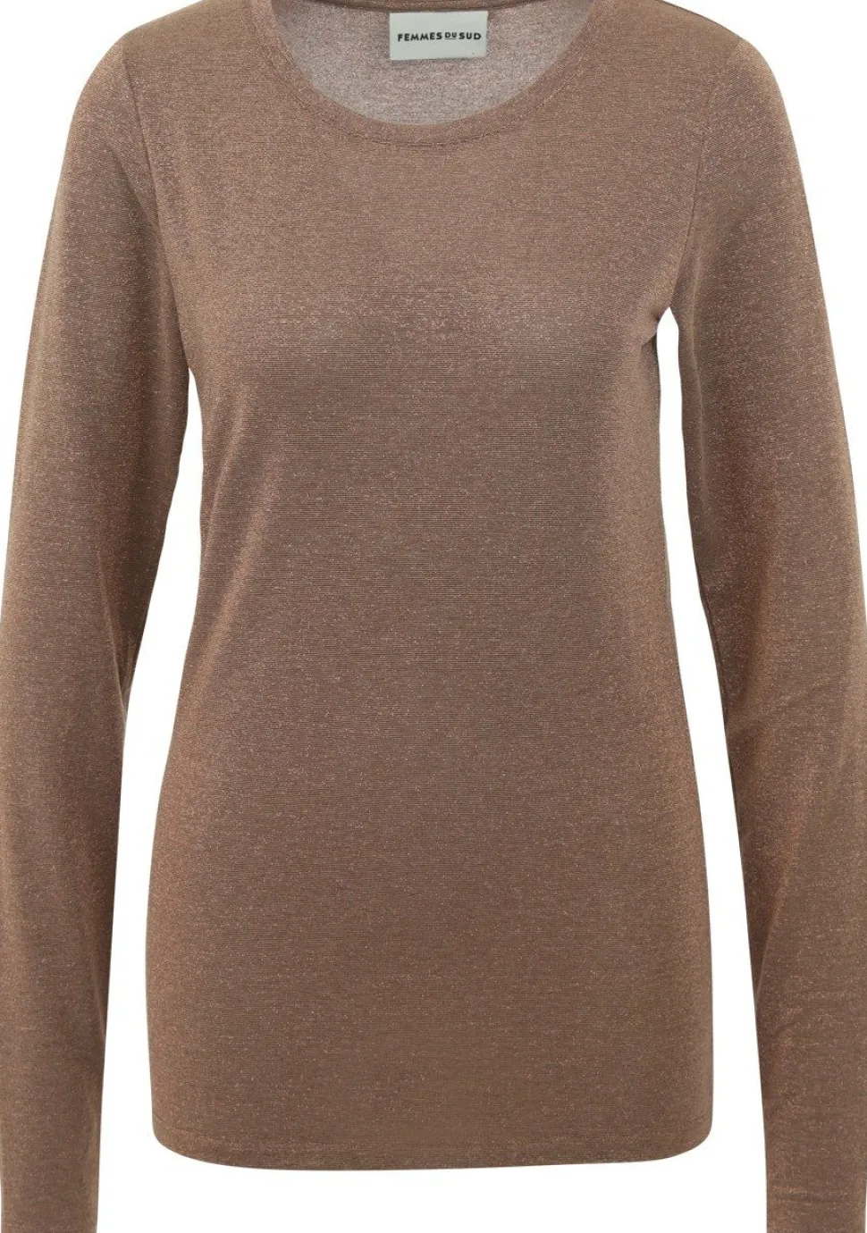 FEMMES DU SUD SHIRT