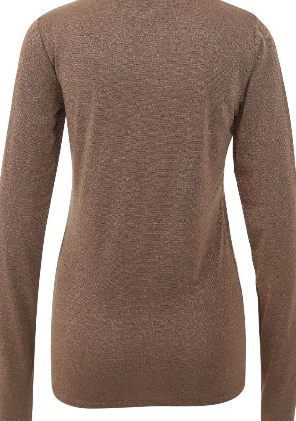 FEMMES DU SUD SHIRT