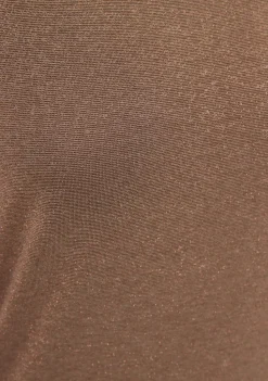 FEMMES DU SUD SHIRT