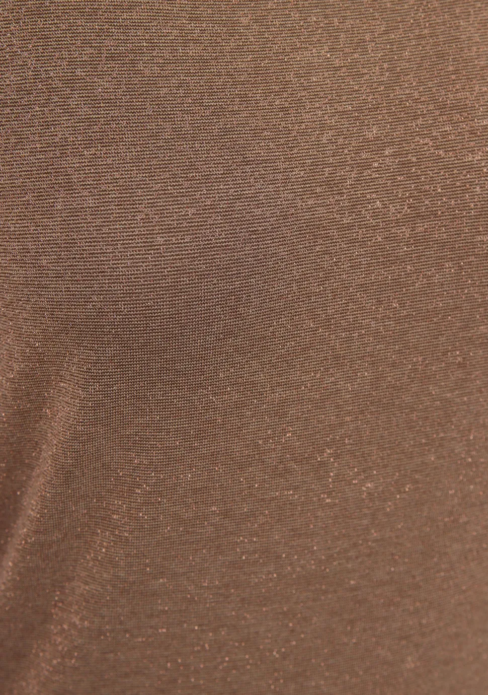FEMMES DU SUD SHIRT