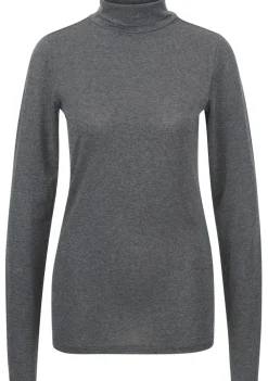 FEMMES DU SUD SHIRT