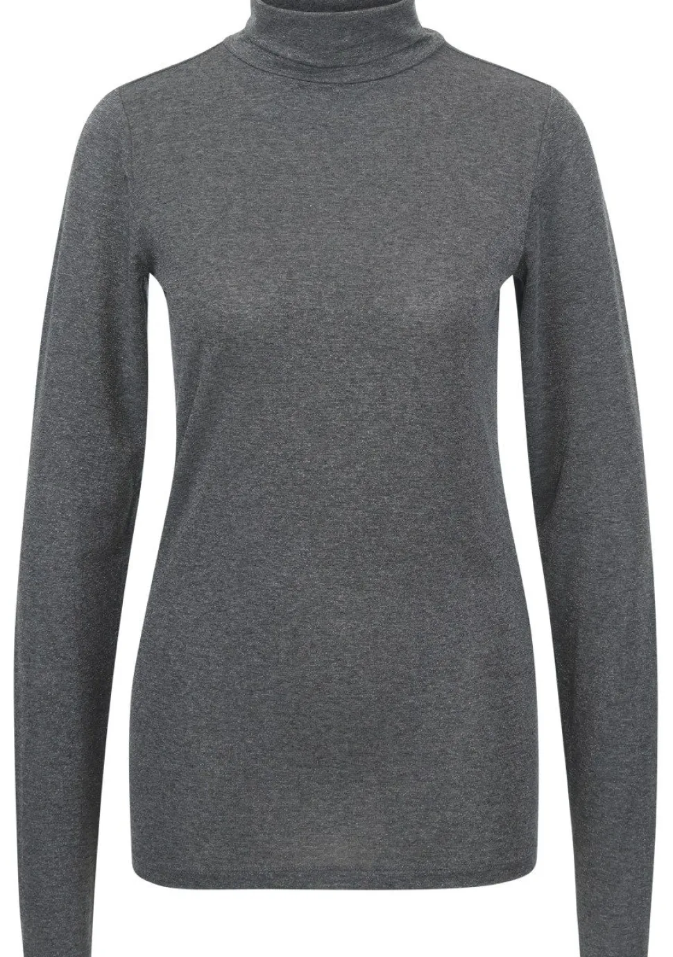 FEMMES DU SUD SHIRT
