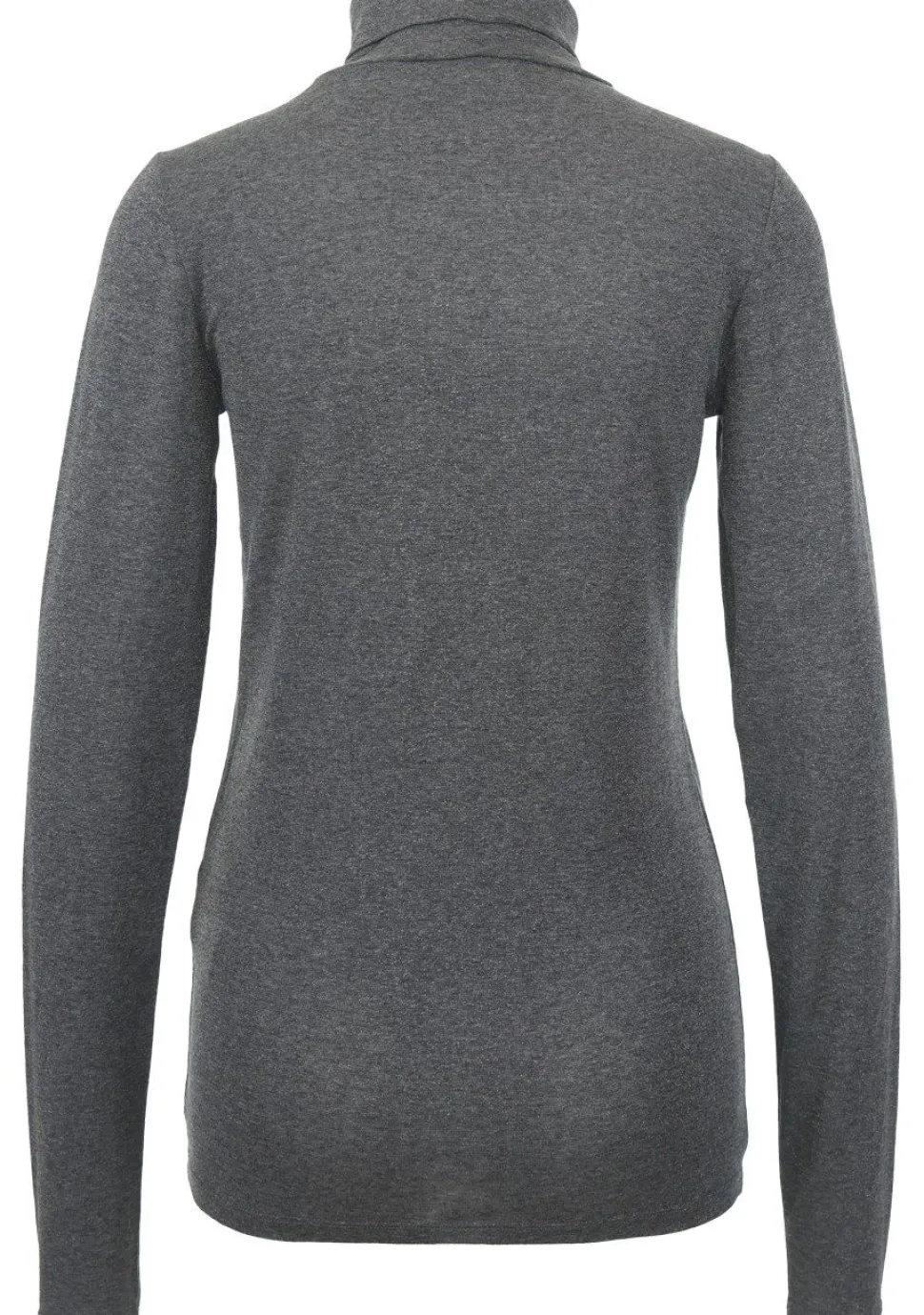 FEMMES DU SUD SHIRT