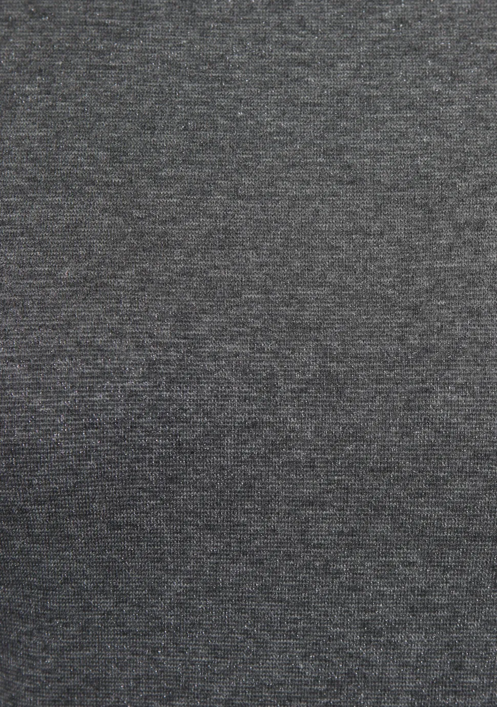 FEMMES DU SUD SHIRT