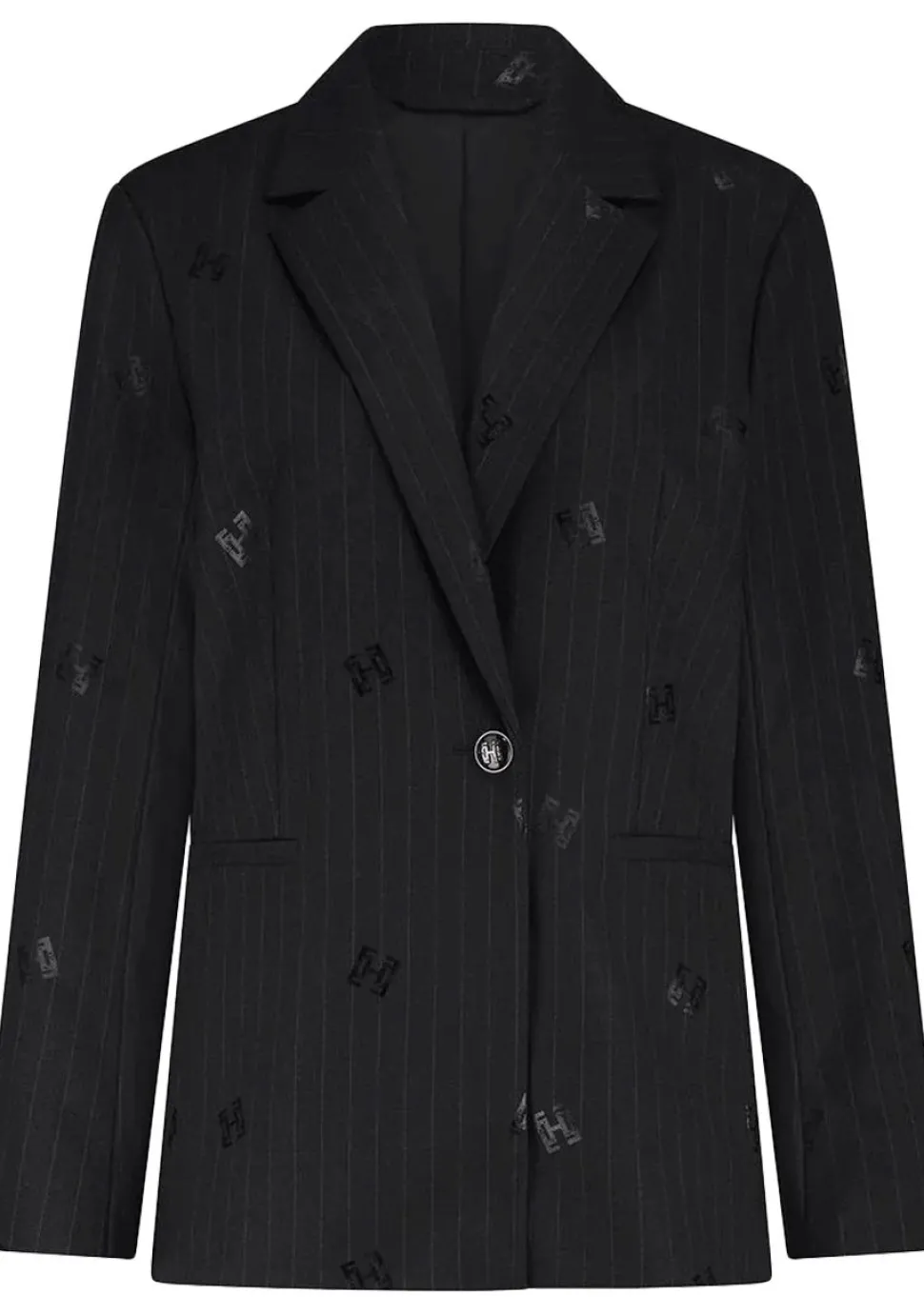 FIFTH HOUSE BLAZER