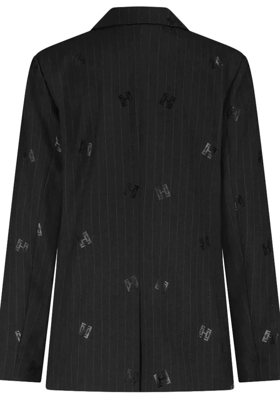 FIFTH HOUSE BLAZER