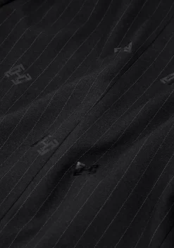 FIFTH HOUSE BLAZER