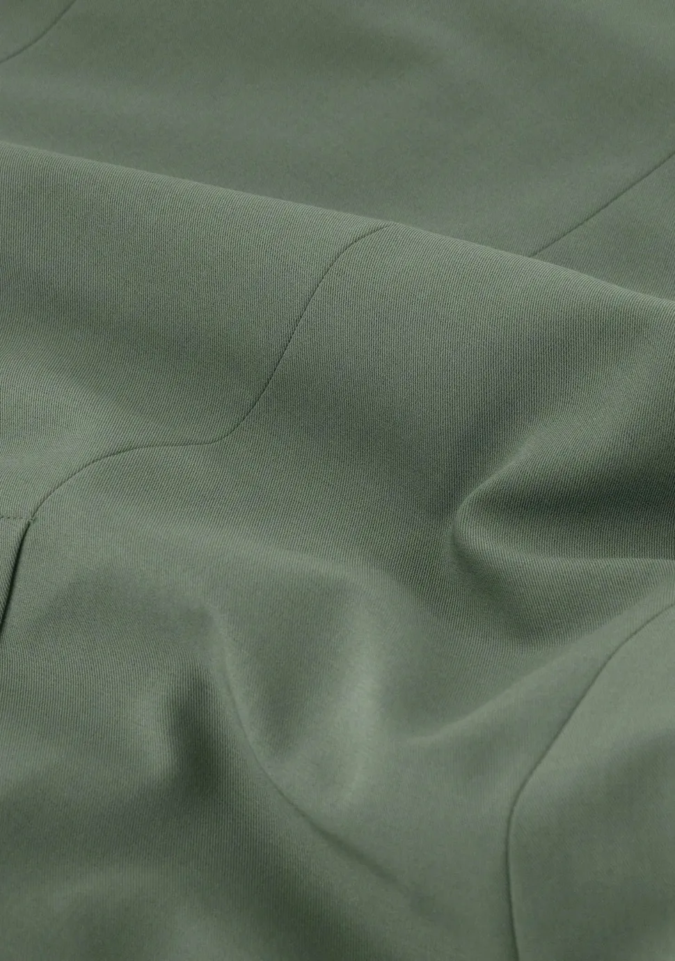 FIFTH HOUSE BLAZER