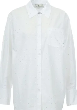 FIFTH HOUSE BLOUSE