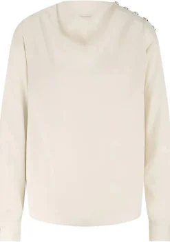 FIFTH HOUSE BLOUSE