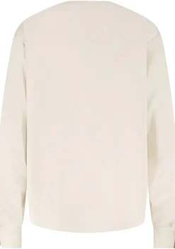 FIFTH HOUSE BLOUSE
