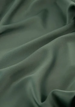 FIFTH HOUSE BLOUSE