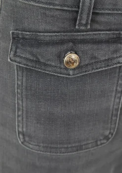 FIFTH HOUSE JEANS