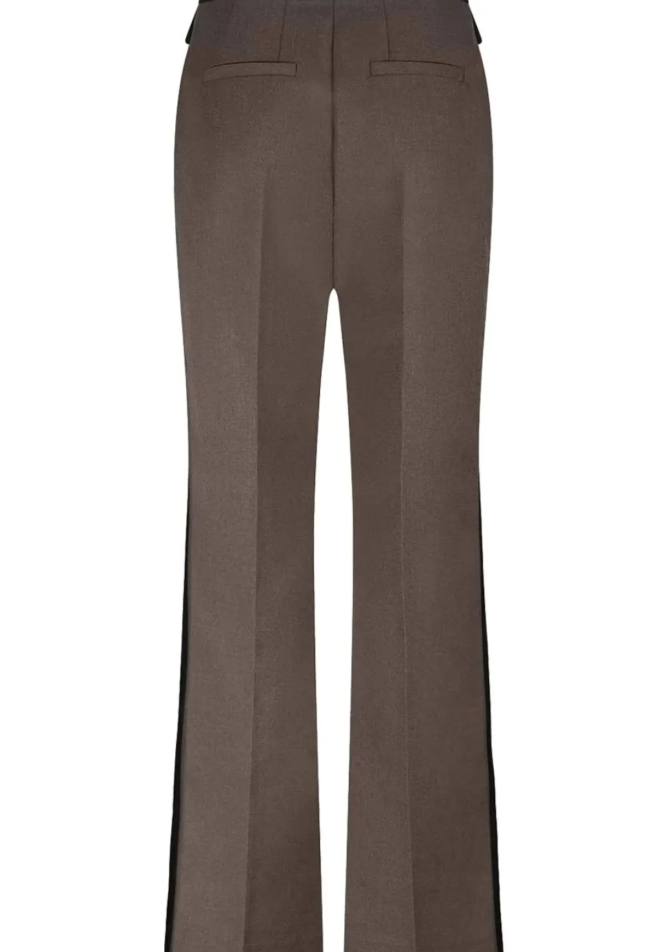 FIFTH HOUSE PANTALON